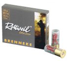 Patronas Rottweil 20/67,5 Brenneke Classic 24g