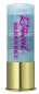 Patronas Rottweil 20/67,5 Brenneke Classic 24g