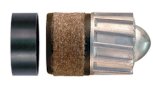 Patronas Rottweil 20/67,5 Brenneke Classic 24g