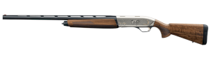 Semi-auto shotgun Browning MAXUS 2 Ultimate Gold Ducks cal. 12/76, 76cm