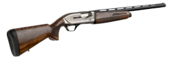 Semi-auto shotgun Browning MAXUS 2 Ultimate Gold Ducks cal. 12/76, 76cm