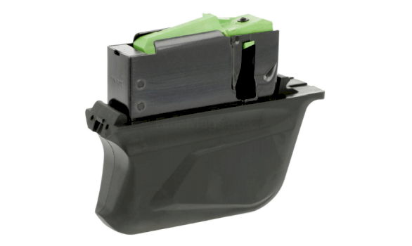 BROWNING Magazine MARAL cal. .30-06, 10 rounds