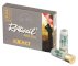 Patronas Rottweil 16/70 Exact 29g
