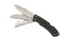 BROWNING Saliekams nazis PRIMAL KODIAK
