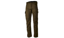 BROWNING Trousers HELLS CANYON 2 ODORSMART