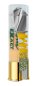 Patronas Rottweil 20/70 Exact 26g