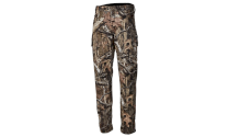 BROWNING Trousers HELLS CANYON 2 ODORSMART
