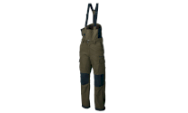 BROWNING Trousers XPO PRO