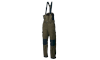 BROWNING Trousers XPO PRO