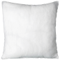 AMBIENTE Pillow STALTBRIEDIS, 40x40cm