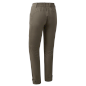 DEERHUNTER Trousers LADY CANOPY