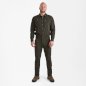 DEERHUNTER Trousers CANOPY