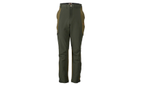 SWEDTEAM Trousers LYNX, Antibite