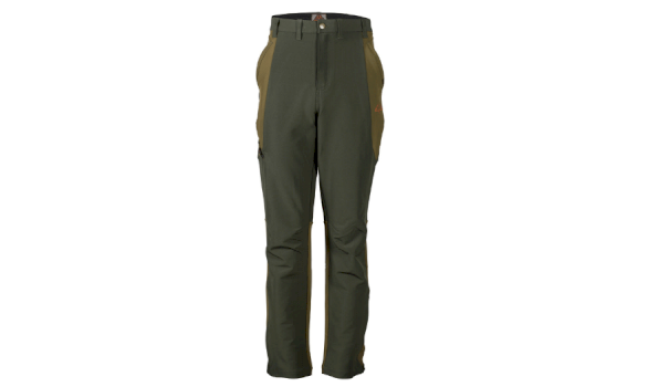 SWEDTEAM Trousers LYNX, Antibite