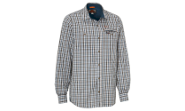 SWEDTEAM Shirt LYNX, Antibite