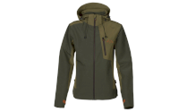 SWEDTEAM Jacket LYNX W, Antibite