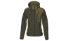 SWEDTEAM Jacket LYNX W, Antibite