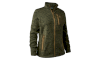 DEERHUNTER Jacket LADY SAREK KNITTED