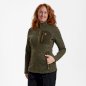 DEERHUNTER Jacket LADY SAREK KNITTED