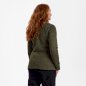 DEERHUNTER Jacket LADY SAREK KNITTED