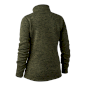 DEERHUNTER Jacket LADY SAREK KNITTED