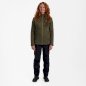 DEERHUNTER Jacket LADY SAREK KNITTED