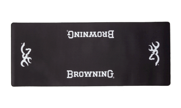 BROWNING Mat, 40x100cm