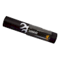 BROWNING Mat, 40x100cm