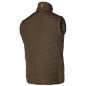 BROWNING Veste COLDKILL