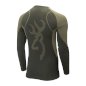 BROWNING Thermal underwear set XPO THERMAL
