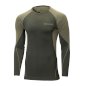 BROWNING Thermal underwear set XPO THERMAL
