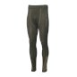 BROWNING Thermal underwear set XPO THERMAL