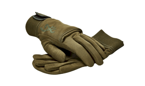 BROWNING Gloves WET