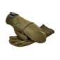 BROWNING Gloves WET