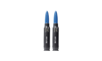 SILENT DRY Vapor corrosion inhibitor .308Win. VAPORTACK, 2 pcs
