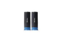 SILENT DRY Vapor corrosion inhibitor 12 cal. VAPORTACK, 2 pcs