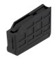 Karabīne Winchester XPR Stealth kal. .223Rem. M14x1