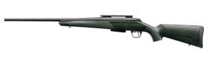 Karabīne Winchester XPR Stealth kal. .223Rem. M14x1