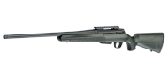 Karabīne Winchester XPR Stealth kal. .223Rem. M14x1