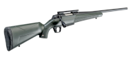 Karabīne Winchester XPR Stealth kal. .223Rem. M14x1