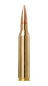 NORMA Patronas 6,5 Creedmoor HPBT Golden Target 9,27g 