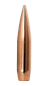 NORMA Patronas 6,5 Creedmoor HPBT Golden Target 9,27g 