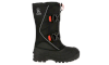 KAMIK Winter boots CODY XT