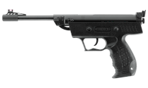 UMAREX Air pistol PERFECTA S3 4,5mm (.177)