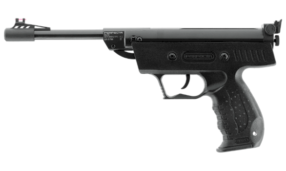 UMAREX Air pistol PERFECTA S3 4,5mm (.177)