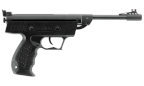 UMAREX Air pistol PERFECTA S3 4,5mm (.177)