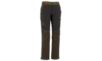 SWEDTEAM Trousers LYNX XTRM W, Antibite