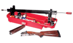 MTM Gunsmith's maintenance center RMC-5-30