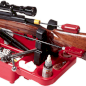 MTM Gunsmith's maintenance center RMC-5-30
