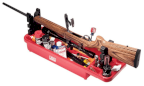 MTM Gunsmith's maintenance center RMC-5-30
